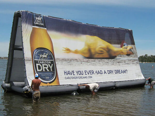 10480767-carlton-dry-swan-river-perth-australia