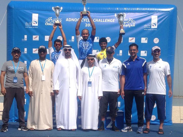 11140381_413429462166741_1159007615934811717_n