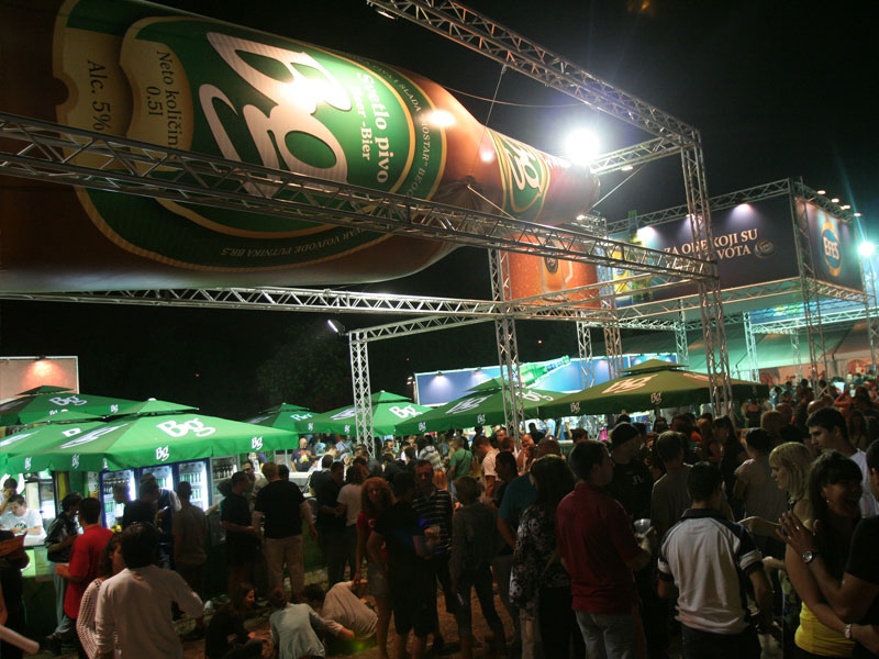 Advertout_Belgrade_Beer_fest_10