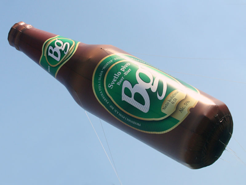 Advertout_Belgrade_Beer_fest_11