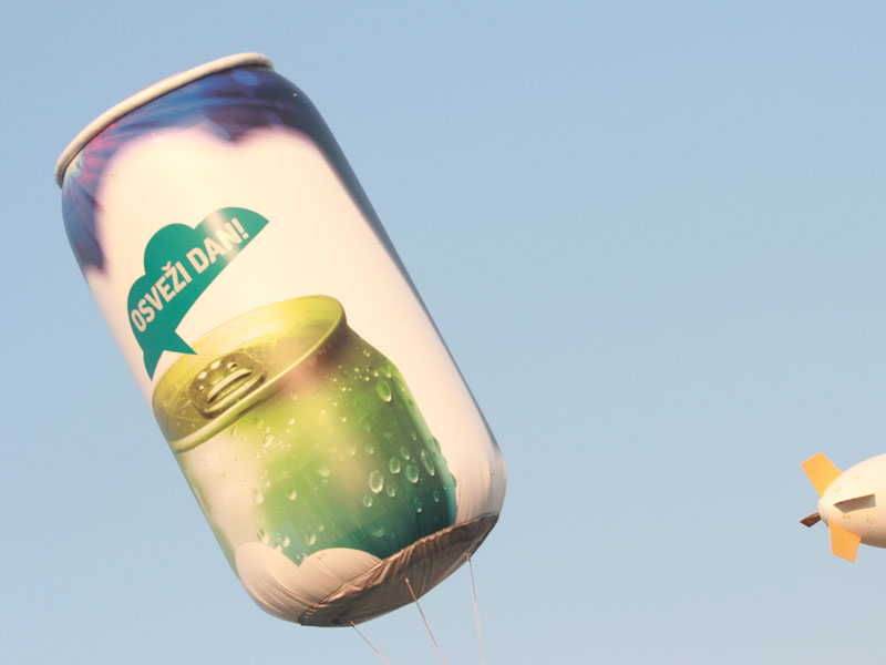 Advertout_Belgrade_Beer_fest_12