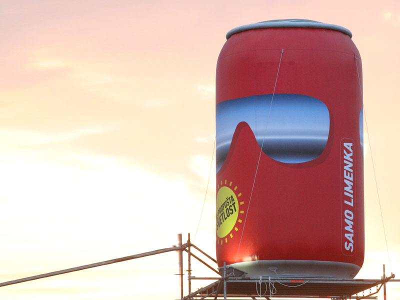 Advertout_Belgrade_Beer_fest_13