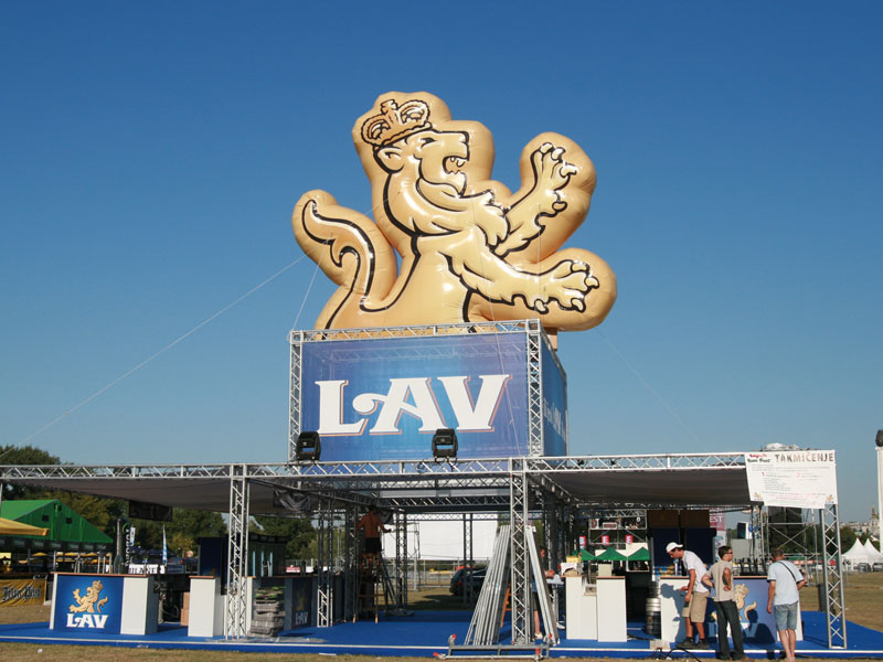 Advertout_Belgrade_Beer_fest_14