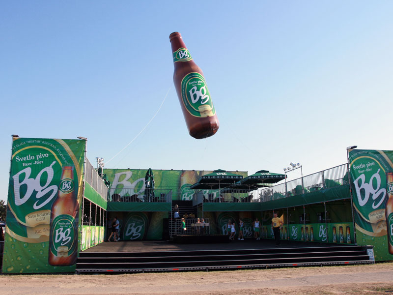 Advertout_Belgrade_Beer_fest_15