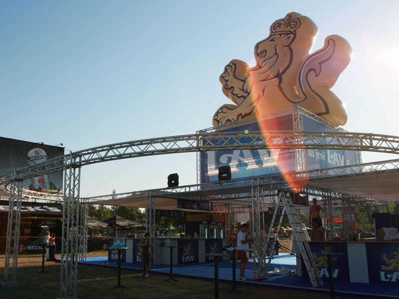 Advertout_Belgrade_Beer_fest_16