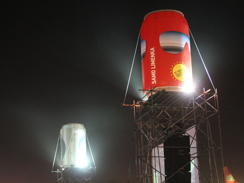 Advertout_Belgrade_Beer_fest_17