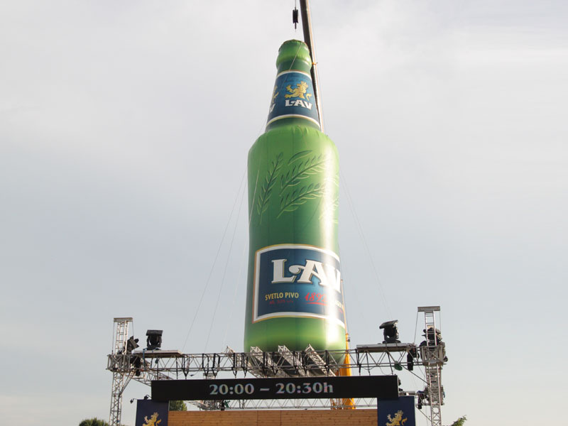 Advertout_Belgrade_Beer_fest_2-