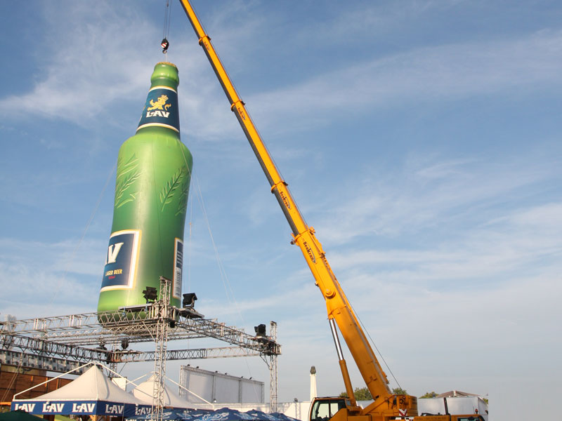 Advertout_Belgrade_Beer_fest_2