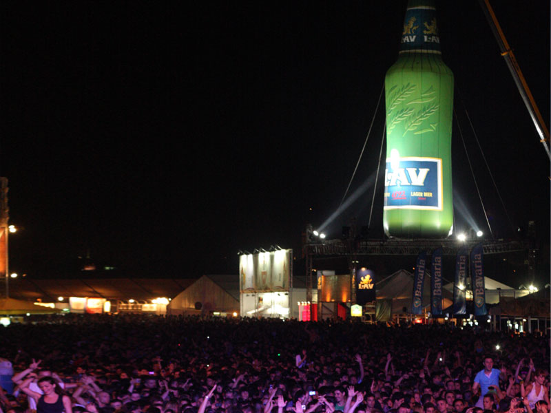 Advertout_Belgrade_Beer_fest_3