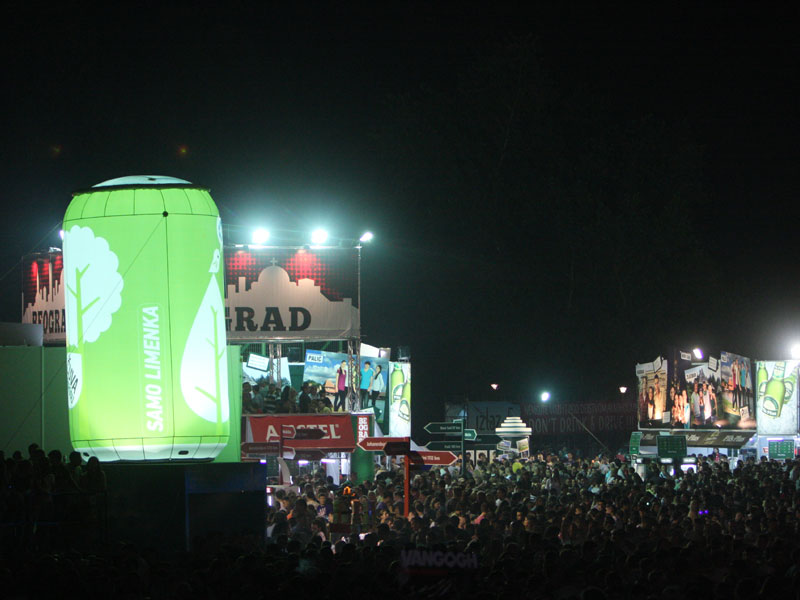 Advertout_Belgrade_Beer_fest_5