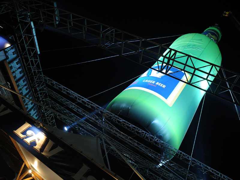 Advertout_Belgrade_Beer_fest_6