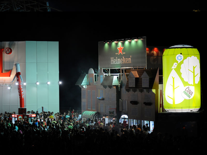 Advertout_Belgrade_Beer_fest_7