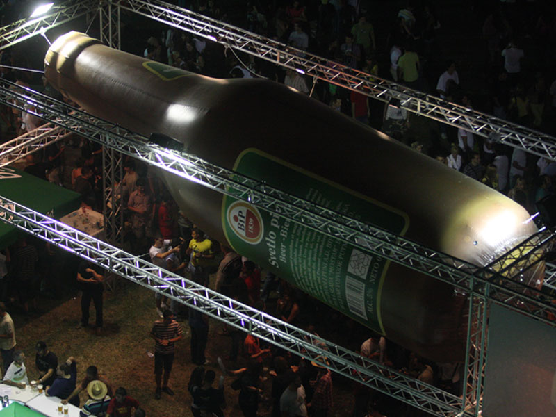 Advertout_Belgrade_Beer_fest_9