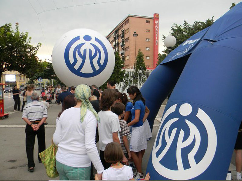 Advertout_Dunav_osiguranje_2