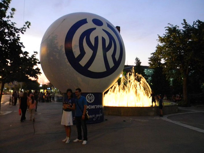 Advertout_Dunav_osiguranje_3