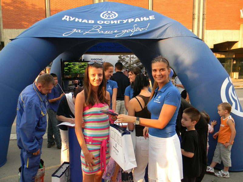 Advertout_Dunav_osiguranje_4