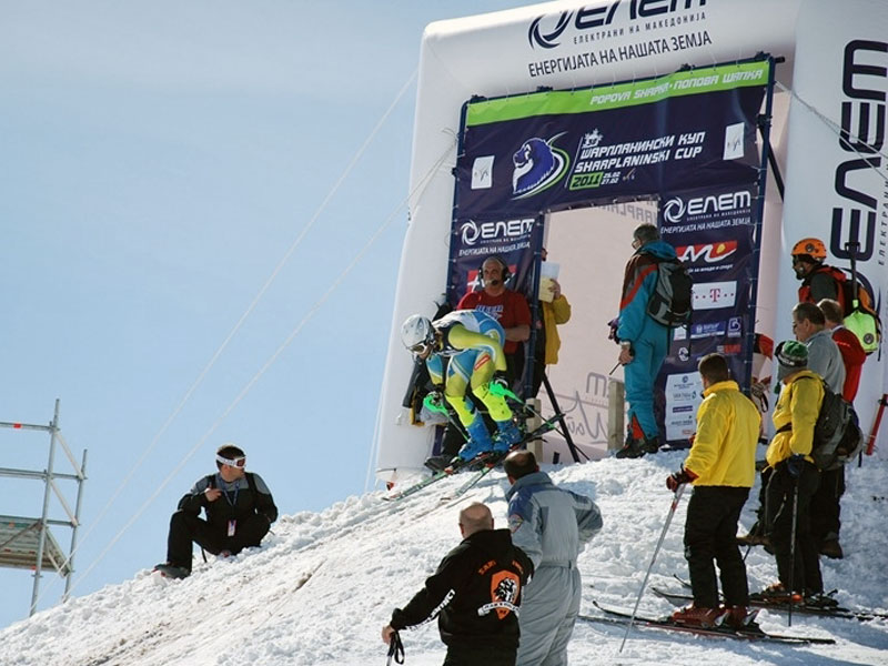 Advertout_Sarplaninski_kup_1