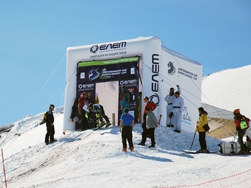 Advertout_Sarplaninski_kup_2