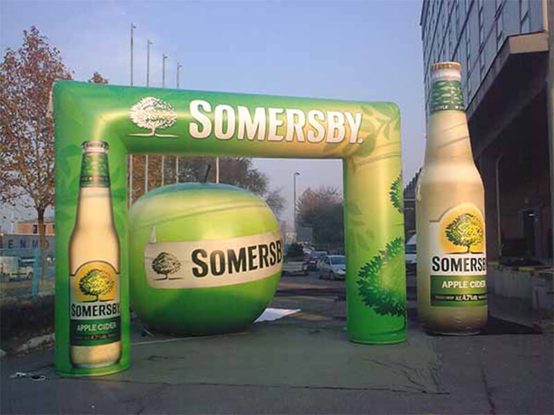 Arke-polukruzne_0000_SSL24556_0001_Slika0051