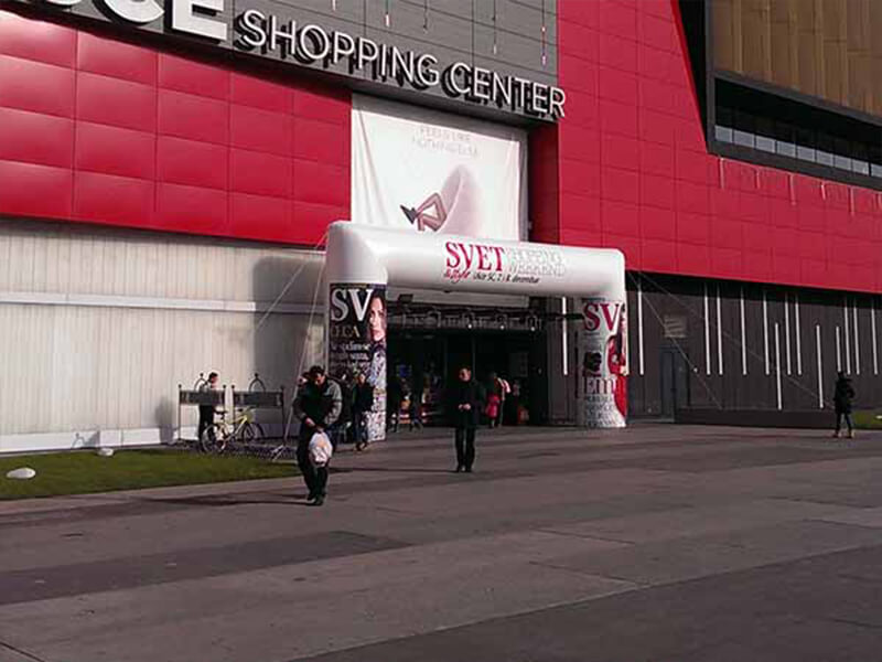 Arke-polukruzne_0000_SSL24556_0006_IMAG3864