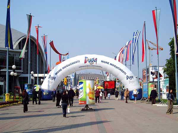 Arke-polukruzne_0006_arka-duga