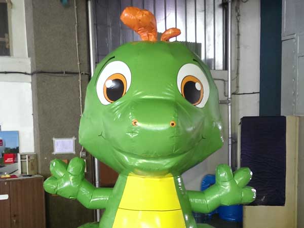 Maskote-11