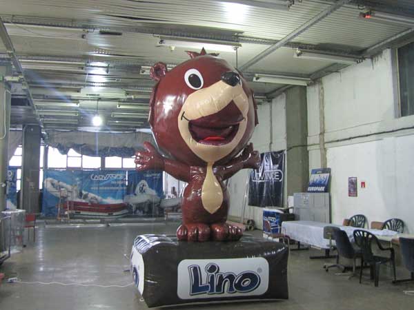 Maskote-15