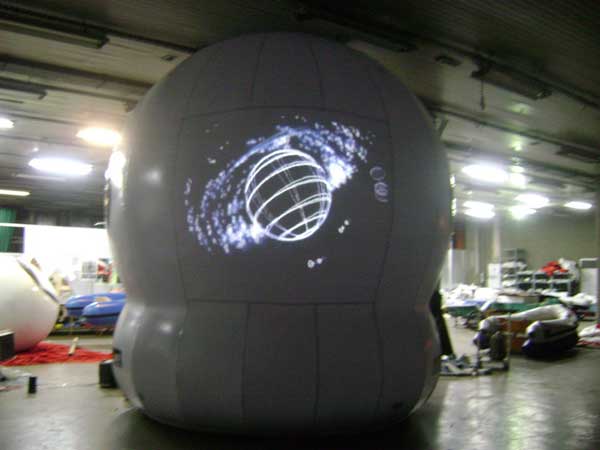 Media-ball-14