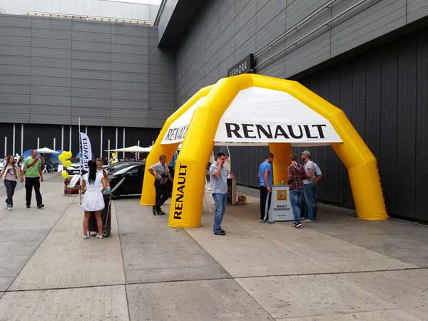 Tenda-cetvoronoga-02