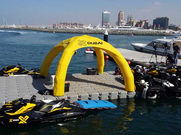 Tenda-cetvoronoga-05