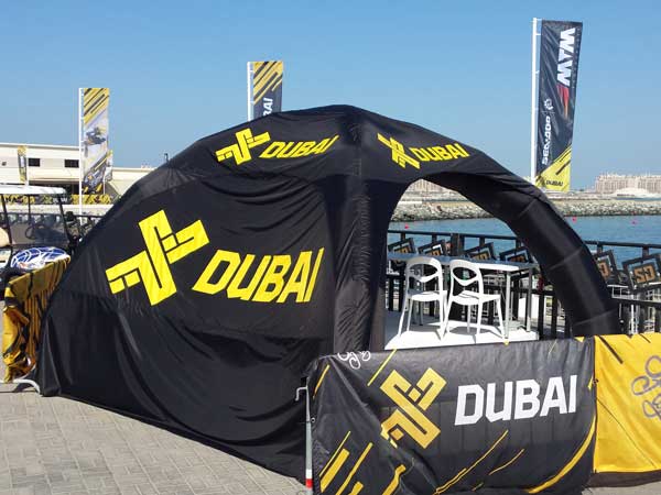 Tenda-cetvoronoga-07