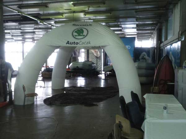 Tenda-cetvoronoga-08