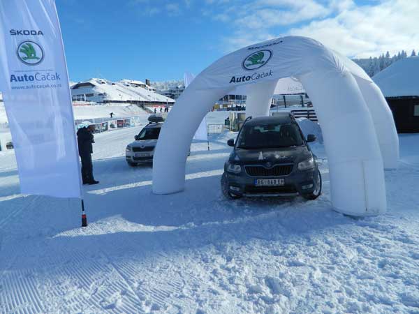 Tenda-cetvoronoga-12