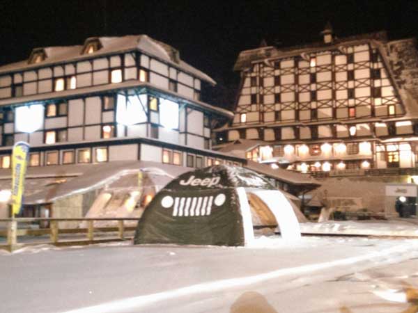 Tenda-cetvoronoga-22