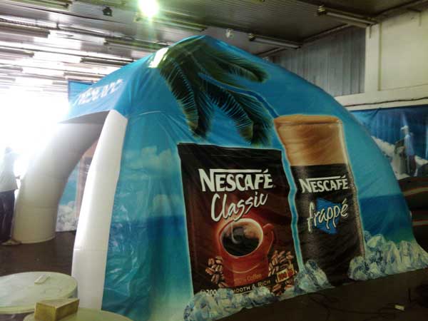 Tenda-cetvoronoga-28