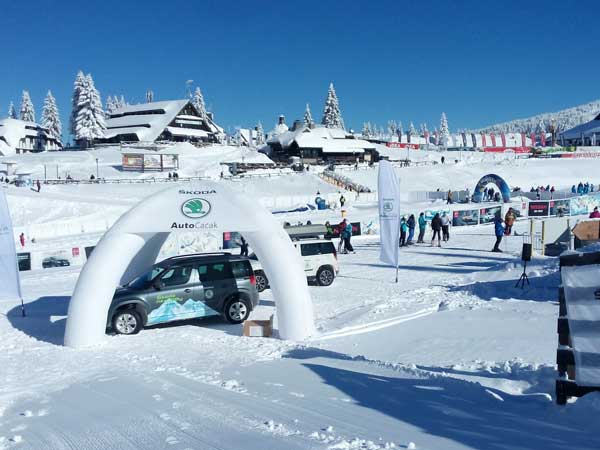 Tenda-cetvoronoga-30