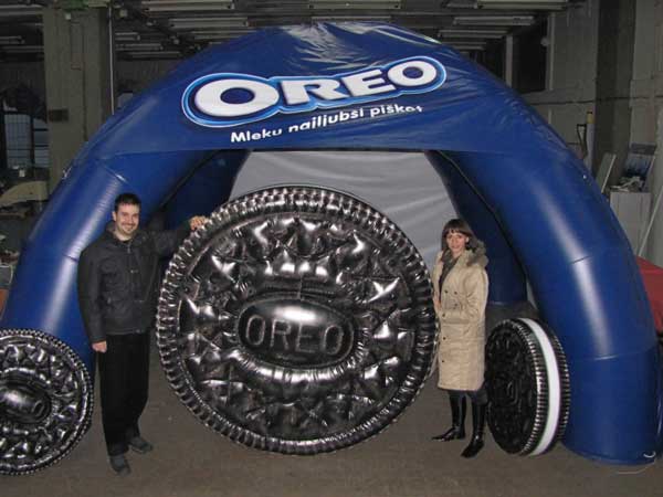 Tenda-cetvoronoga-34