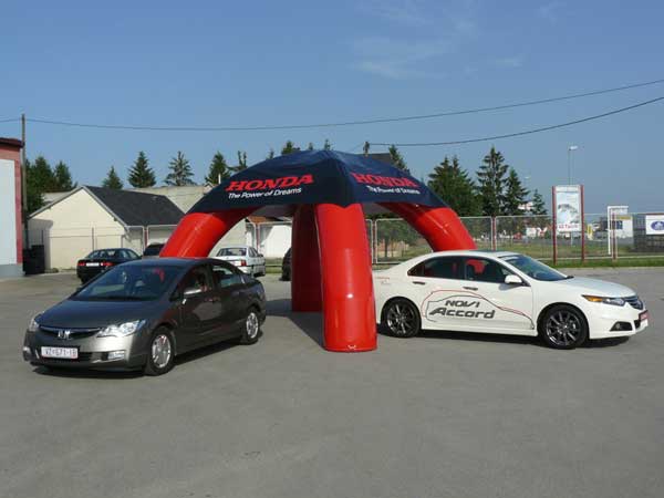 Tenda-cetvoronoga-38