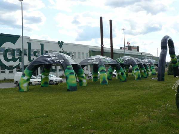 Tenda-cetvoronoga-42