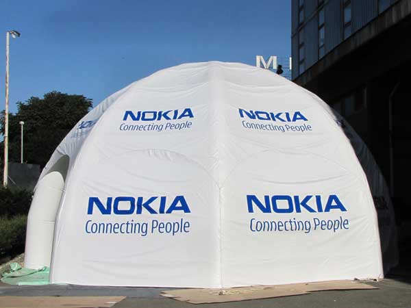 Tenda-sestonoga-05 (1)