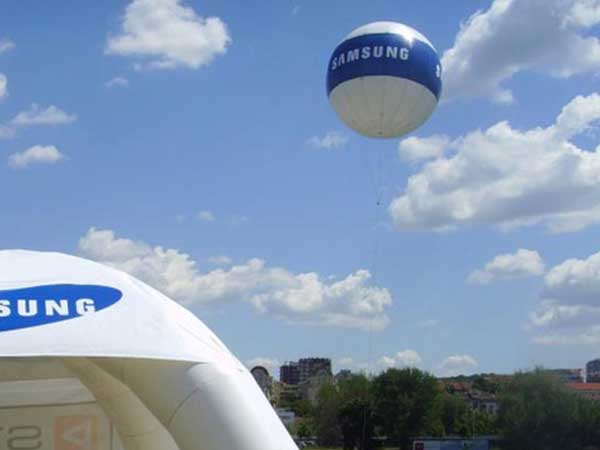 Untitled-1_0000_large007