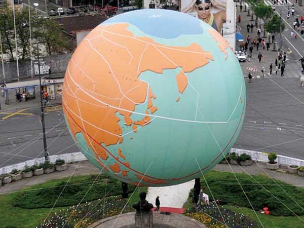 Untitled-1_0003_large001