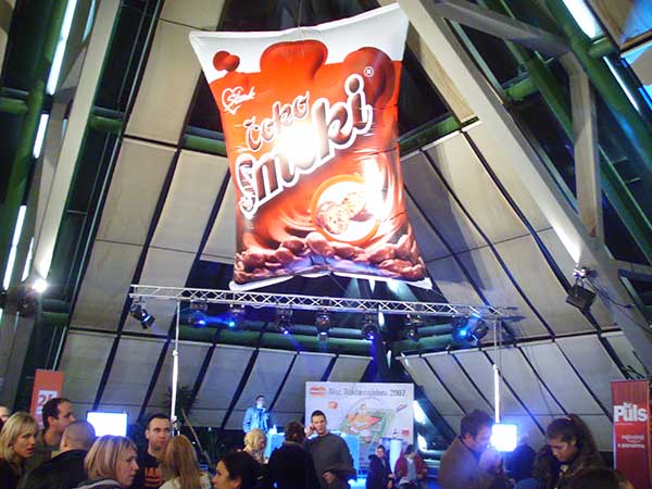 Untitled-1_0004_SSL26755