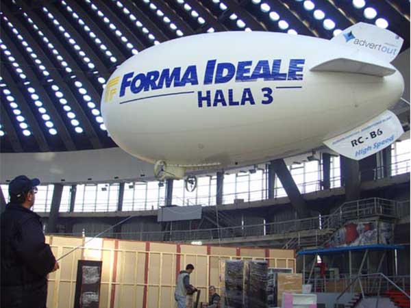 Untitled-1_0004_large003