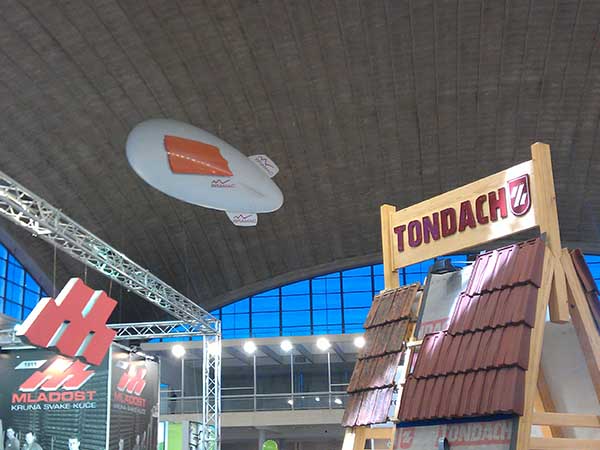 Untitled-1_0005_IMAG0653