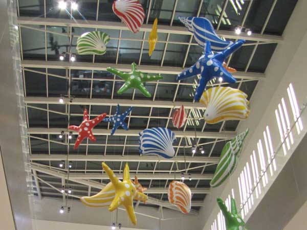 Untitled-1_0007_IMG_3835