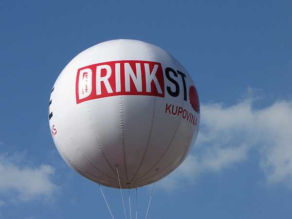 Untitled-1_0008_IMG_9442-2