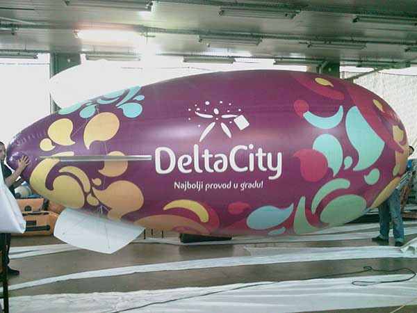 Untitled-1_0009_IMAG0305