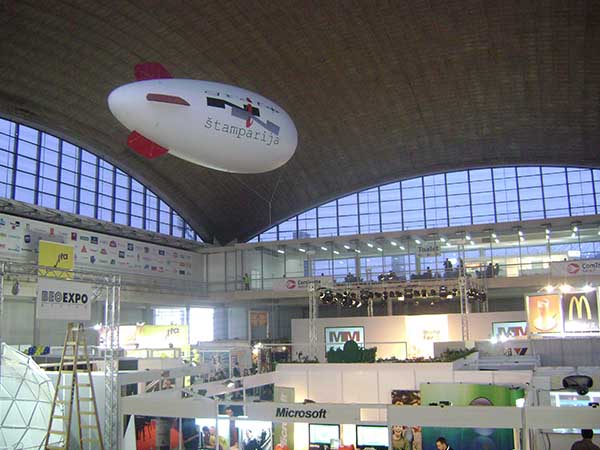 Untitled-1_0010_DSC01153