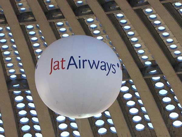 Untitled-1_0010_IMG_8139